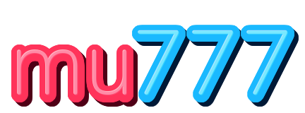 mu777 — logo kanal