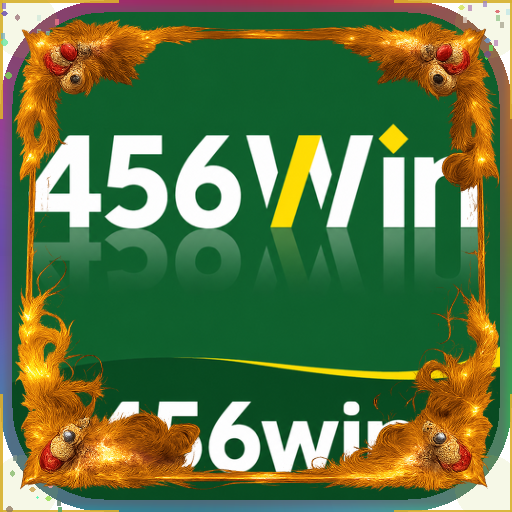 456win — galeri pratinjau - APK Resmi