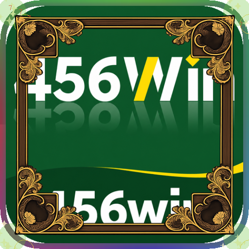 456win — galeri pratinjau Resmi APK